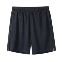 YANXUAN 网易严选 运动T恤男女情侣款