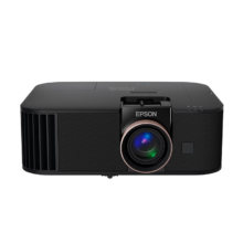 20日20点：EPSON 爱普生 CH-TW6280T 4K家庭影院投影仪