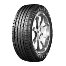 MAXXIS 玛吉斯 MA510 汽车轮胎 经济耐用型 205/60R16 92V