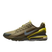 耐克（NIKE）AIR MAX PULSE ROAM 男子运动鞋 DZ3544-201 41