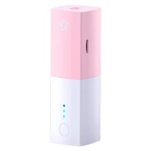 boorgeel 宝技 WiFi4 随身WiFi 10GB/月