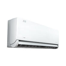 Midea 美的 空调风尊系列 变频冷暖节能省电 防直吹 大1.5匹 科技版