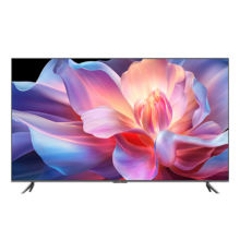 Xiaomi 小米 电视S Pro 100英寸4K 144Hz超高刷全面屏声控超高清平板电视