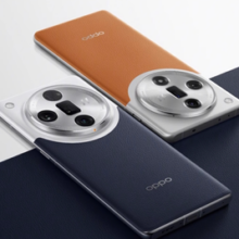 OPPO Find X7 Ultra 哈苏大师影像旗舰5Goppofindx7ultra学生商务游戏拍照5g智能手机  16+256