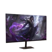 20日20点、PLUS会员：KTC H24F8 23.8英寸Fast IPS显示器（1920*1080、HDR400、180Hz、1ms）