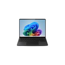 Microsoft 微软 Surface Laptop 第7版 13.8英寸轻薄触控本（骁龙X Elite、16GB、512GB）