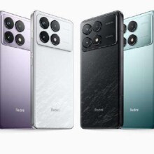 PLUS会员、需首购：Redmi小米 红米K70 12GB+256GB 5g手机