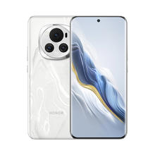 88VIP会员：HONOR 荣耀 Magic6 5G手机 12GB+256GB