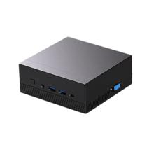 20点开始、PLUS会员：ACEMAGIC 阿迈奇 CK11 迷你主机（i5-12450H）准系统