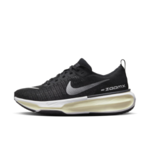 耐克（NIKE）男子公路跑步鞋 INVINCIBLE 3 DR2615-001 42