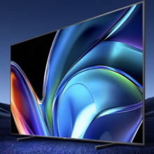 Vidda NEW S100 Pro 液晶电视 100英寸 4K