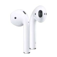 PLUS：APPLE AirPods 个性定制款