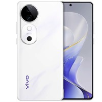 vivo S19 5G智能手机 8GB+256GB