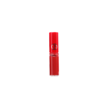阿玛尼（ARMANI）丝绒哑光红管唇釉400# 阿玛尼红1.5ml 中小样，介意慎拍 易上色