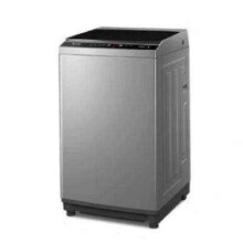 掉落券、PLUS会员：LittleSwan 小天鹅 波轮洗衣机全自动 直驱变频 10公斤 TB100V23DB