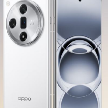 OPPO Find X7 12GB+256GB 长续航 5.5G 拍照 AI手机