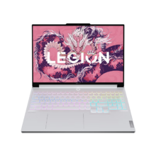 20号10点、新品：联想（Lenovo）拯救者Y9000X 2024 AI元启 16英寸游戏本(i9-14900HX 32G 1T RTX4070 3.2K广色域屏)