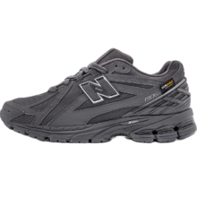 京东百亿补贴：new balance 1906 男女款老爹鞋 M1906RU