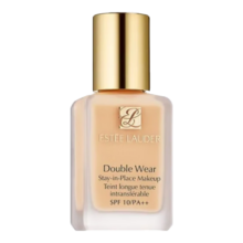 PLUS会员：ESTEE LAUDER 雅诗兰黛 DW持妆粉底液62#自然偏白(2C0)30ml+凑单