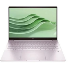 HP 惠普 星Book Pro 14 14英寸笔记本电脑（R7-7840H、32GB、1TB SSD）