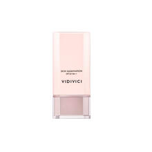 VidiVici 光彩美肌隔离乳 SPF30 PA++ 40ml