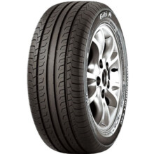 plus会员：Giti 佳通轮胎 轮胎225/50R17 94V GitiComfort 228v1 原配 帝豪GS 2018款