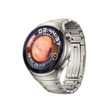百亿补贴：HUAWEI 华为 WATCH 4 Pro eSIM智能手表 48mm