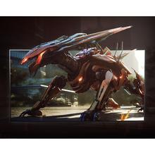京东家装卡：LG 乐金 OLED83C4PCA OLED电视 83英寸