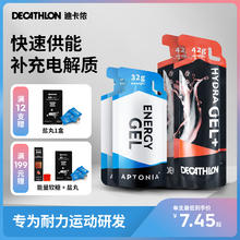 和府捞面 浓汤牛肉面 番茄浓汤面*2+草本牛肉面*2 赠猪软骨浇头