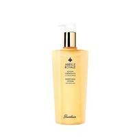 GUERLAIN 娇兰 帝皇蜂姿蜜润修护精粹水 300ml*2支