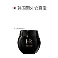 赫莲娜 HR赫莲娜黑绷带面霜100ml