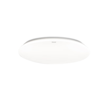 Yeelight易来led全光谱护眼吸顶灯卧室超薄智能低蓝光现代简约灯具 卧室灯C480-36W