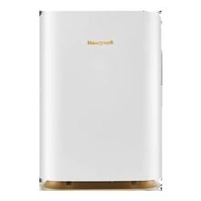 霍尼韦尔 KJ310F-S21WG 家用空气净化器 白色