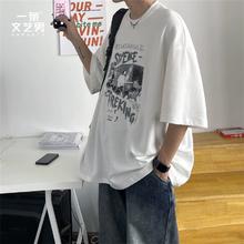 拍7件 124元 一条文艺短袖短裤合集