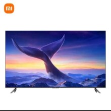 PLUS会员：Redmi 红米 L100RA-MAX 液晶电视 100英寸 4K