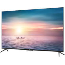 海尔（Haier） 电视 Z51Z PRO系列 32G超大内存 4K超高清平板全面屏超薄智能液晶教育彩电 远场语音 家电互联 【店长推荐】65英寸2+32G 环绕音 8K解码