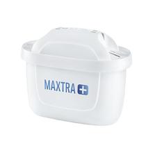BRITA 碧然德 Maxtra+ 滤水壶滤芯 12枚装 标准款