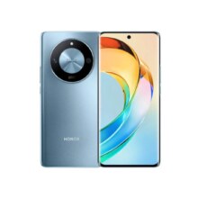 荣耀 X50 5G全网通手机 8GB+256GB