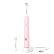 PHILIPS 飞利浦 儿童电动牙刷 HX2432
