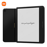Xiaomi 小米 7英寸墨水屏阅读器 64GB