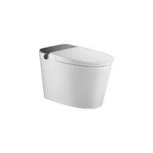 20日8点、家装季：JOMOO 九牧 ZS700J-305 翻盖智能坐便器 305mm坑距