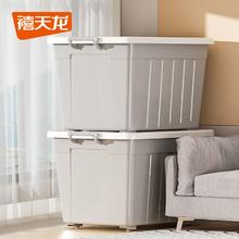 Airline 尔蓝 免手洗滚轮海绵拖把 33cm