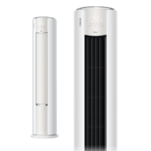 plus会员、预售：TCL  真省电Pro系列 超一级能效 立式空调 3匹 KFR-72LW/RT2Ea+B1