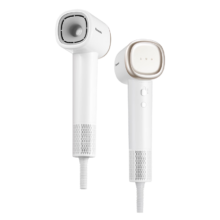 PLUS会员：Panasonic 松下 EH-NE6L 电吹风
