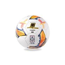 Sports Tribe 运动部落 韩国直邮sportstribe 通用 足球