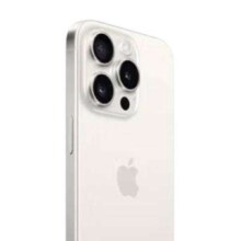 PLUS：iPhone 15Pro 512G版