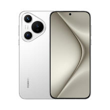 百亿补贴：HUAWEI 华为 Pura 70 5G智能手机 12GB+1TB