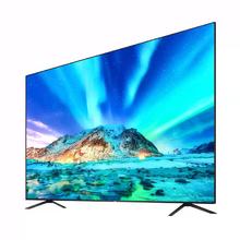 Letv 乐视 超级电视 4k超高清 65英寸Y65Tpro2+32G 语音版