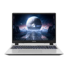 PLUS会员、概率券：七彩虹（Colorful）隐星P15 15.6英寸游戏本(i 7-13620H 16G 512G RTX4060 165Hz 2.5K）