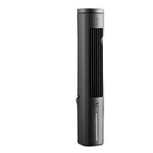 京东PLUS：Midea 美的 ACA10TJR 空调扇
